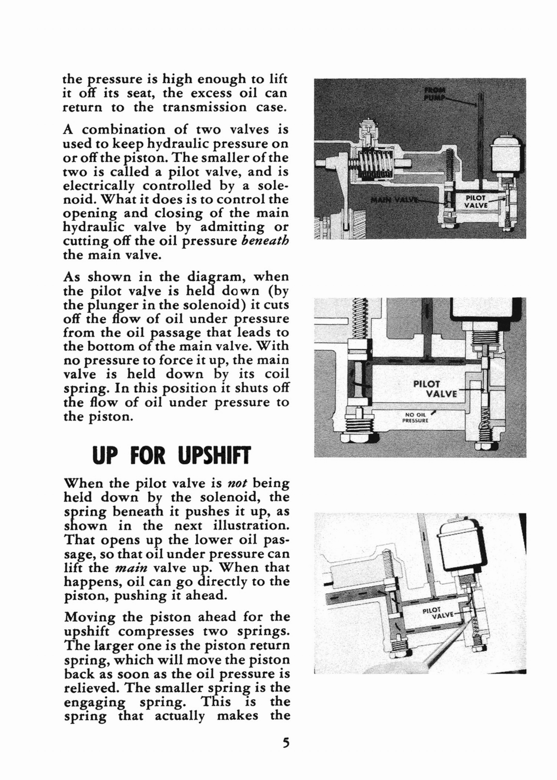 n_1948 Chrysler Fluid Drive-05.jpg